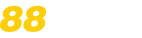 88cric